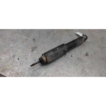 Recambio de amortiguador delantero para nissan terrano/terrano.ii (r20) avenue referencia OEM IAM   