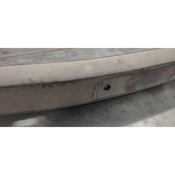 Recambio de paragolpes delantero para volkswagen t4 transporter/furgoneta (mod. 1991) combi l referencia OEM IAM   