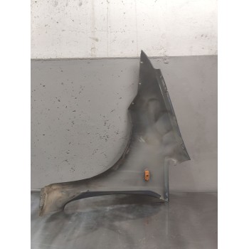 Recambio de aleta delantera derecha para ford focus c-max (cap) ambiente (d) referencia OEM IAM   