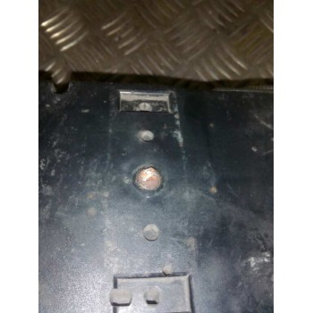 Recambio de piloto trasero derecho para lecitrailer sr - 3e 3 e 20 referencia OEM IAM  PILOTO UNIVERSAL CAMION 