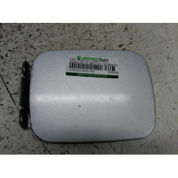Recambio de tapa exterior combustible para skoda felicia berlina ( 791) blue sky referencia OEM IAM 6U9809905  