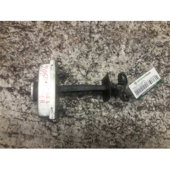 FRENO PUERTA DELANTERO IZQUIERDO 5173991440 DELANTERO DERECHO 