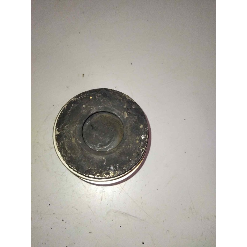 Recambio de piston para iveco eurocargo fki  (typ 100 e 18) tráfico urbano referencia OEM IAM 98431191 1908677 2
