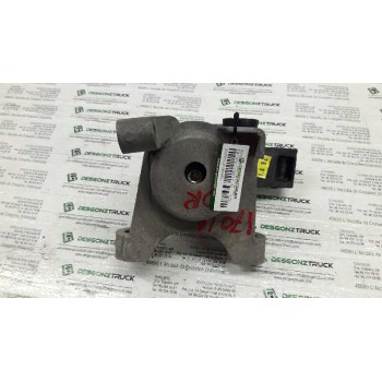 SOPORTE MOTOR DERECHO 