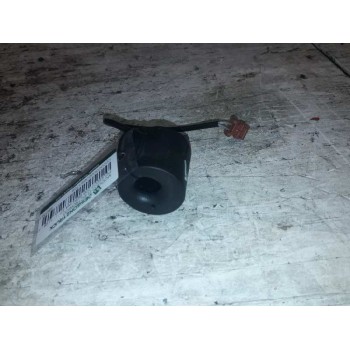 MODULO ELECTRONICO 9641551180 INMOVILIZADOR 