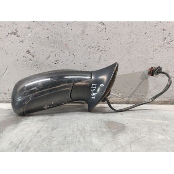 Recambio de retrovisor derecho para peugeot 407 sw st sport referencia OEM IAM   