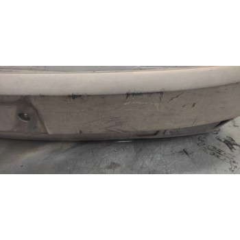 Recambio de paragolpes delantero para volkswagen t4 transporter/furgoneta (mod. 1991) combi l referencia OEM IAM   