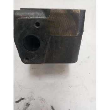 Recambio de culata para scania trucks serie 4 bus n094ub4x2 referencia OEM IAM 1521826 1434915 