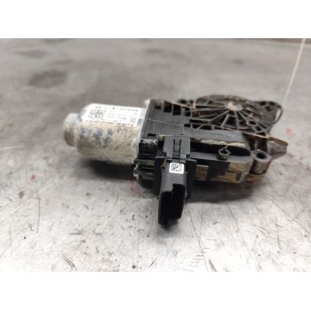 Recambio de motor elevalunas delantero izquierdo para kia niro i (de) e-niro referencia OEM IAM 82450G5010  