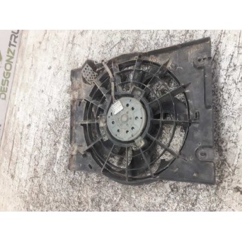 ELECTROVENTILADOR 0130303275 24431829 