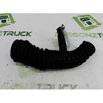 Recambio de tubo admision para ford mondeo berlina (ge) ambiente (06.2003) (d) referencia OEM IAM   