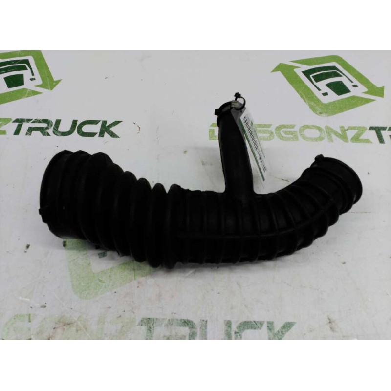 Recambio de tubo admision para ford mondeo berlina (ge) ambiente (06.2003) (d) referencia OEM IAM 2