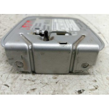 Recambio de tapa exterior combustible para skoda felicia berlina ( 791) blue sky referencia OEM IAM 6U9809905  
