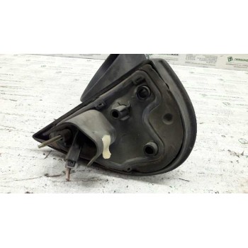 Recambio de retrovisor derecho para renault twingo (co6) 1.3 easy (c063/64) referencia OEM IAM   