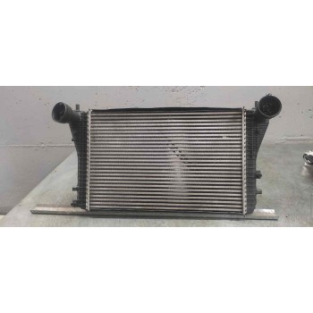 INTERCOOLER 3C0145805F 