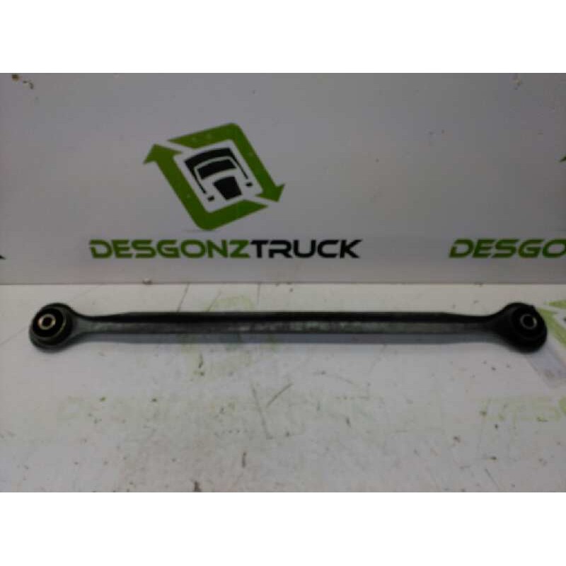 Recambio de tirante trasero derecho para alfa romeo 147 (190) 1.9 jtd 120 collezione referencia OEM IAM - Rojo 2
