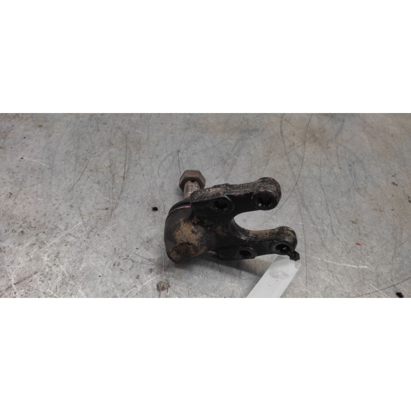 Recambio de rotula suspension para nissan terrano/terrano.ii (r20) avenue referencia OEM IAM   