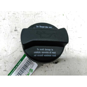 Recambio de tapon aceite para seat toledo (1m2) select referencia OEM IAM   