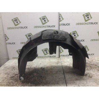 PASO RUEDA TRASERO IZQUIERDO 12786022CLH TRASERO IZQUIERDO 