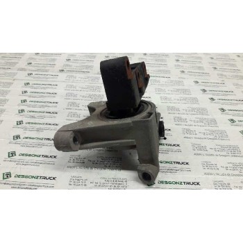 Recambio de soporte motor derecho para fiat stilo (192) 1.6 16v referencia OEM IAM   