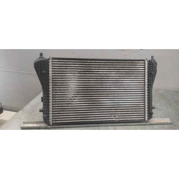 Recambio de intercooler para volkswagen passat berlina (3c2) trendline referencia OEM IAM 3C0145805F  