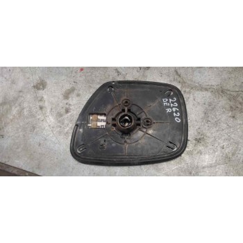 Recambio de cristal retrovisor derecho para mazda 5 berl. (cr) 2.0 crtd active+ (105kw) referencia OEM IAM   