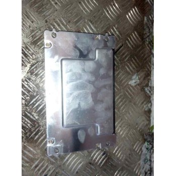 Recambio de modulo electronico para volvo fh xxx 12.8 diesel referencia OEM IAM 20744286  