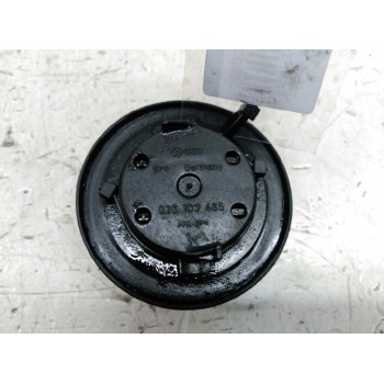 Recambio de tapon aceite para seat toledo (1m2) select referencia OEM IAM   