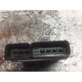 Recambio de centralita motor uce para seat leon (1p1) comfort limited referencia OEM IAM 0281011884 03G906016AK 1039S11324185010
