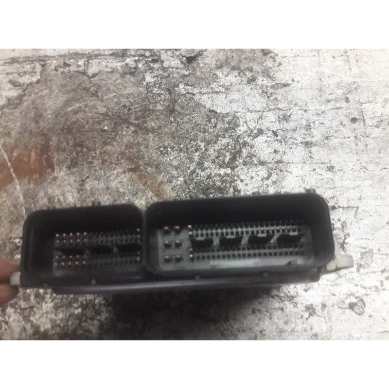 Recambio de centralita motor uce para seat leon (1p1) comfort limited referencia OEM IAM 0281011884 03G906016AK 1039S11324185010 3