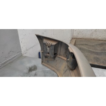 Recambio de paragolpes delantero para volkswagen t4 transporter/furgoneta (mod. 1991) combi l referencia OEM IAM   