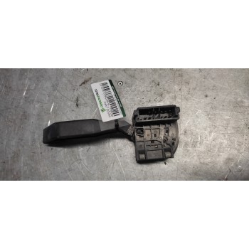 Recambio de mando limpia para renault 19 hatchback (b/c53) gtd referencia OEM IAM  10 PINS 