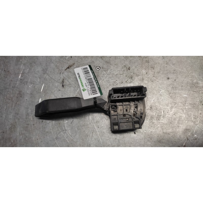 Recambio de mando limpia para renault 19 hatchback (b/c53) gtd referencia OEM IAM  10 PINS 2
