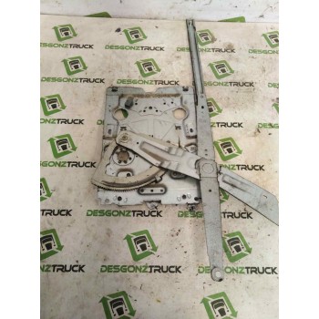Recambio de elevalunas delantero derecho para volvo fh xxx fg 4x2 low largo globetrotter (lhh2, l2h2) referencia OEM IAM   