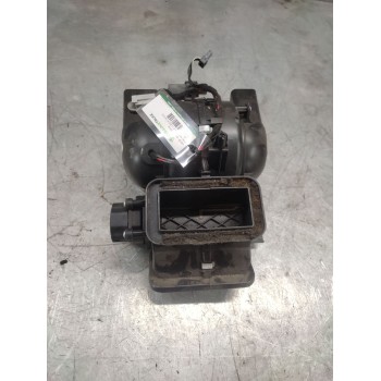 MOTOR CALEFACCION A1638300308 