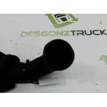 Recambio de tubo admision para ford mondeo berlina (ge) ambiente (06.2003) (d) referencia OEM IAM   
