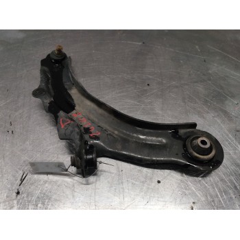 BRAZO SUSPENSION INFERIOR DELANTERO DERECHO 