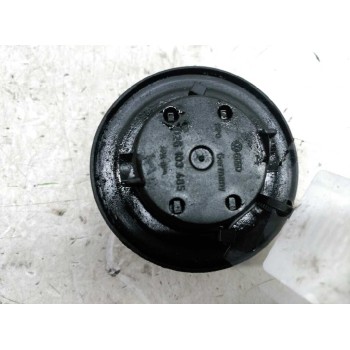Recambio de tapon aceite para seat toledo (1m2) select referencia OEM IAM   