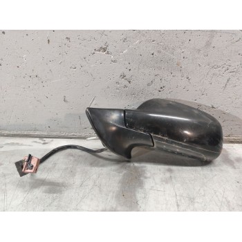 Recambio de retrovisor izquierdo para peugeot 407 sw st sport referencia OEM IAM   