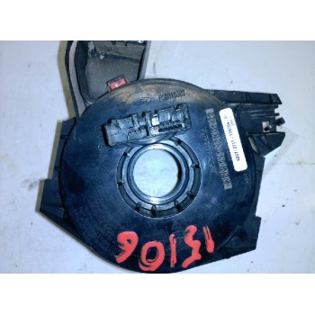 ANILLO AIRBAG 1148268 