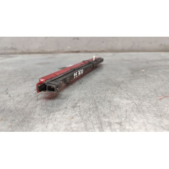 Recambio de luz central de freno para audi a3 (8l1) 1.9 tdi referencia OEM IAM 8D9945097B  