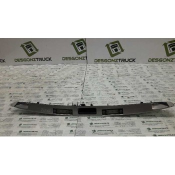 Recambio de asidero porton maletero para fiat stilo (192) 1.6 16v referencia OEM IAM   