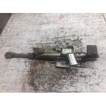 COLUMNA DIRECCION 8L1419501CH 