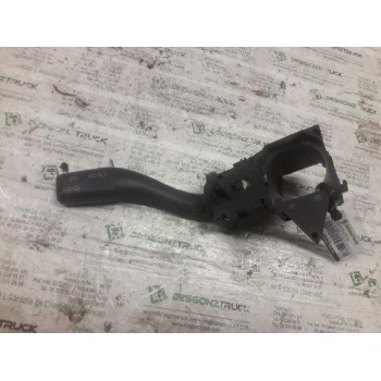 MANDO INTERMITENTES 8E0953513A 3 PINS 