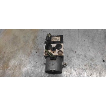 Recambio de abs para opel astra g berlina comfort referencia OEM IAM 0273004592 0265220636 