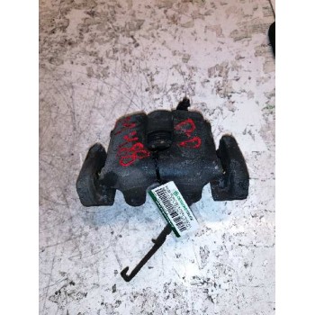 PINZA FRENO DELANTERA DERECHA 
