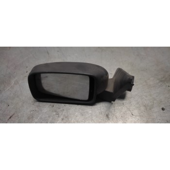 RETROVISOR IZQUIERDO 