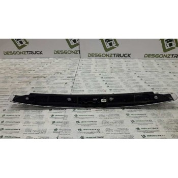 Recambio de asidero porton maletero para fiat stilo (192) 1.6 16v referencia OEM IAM   