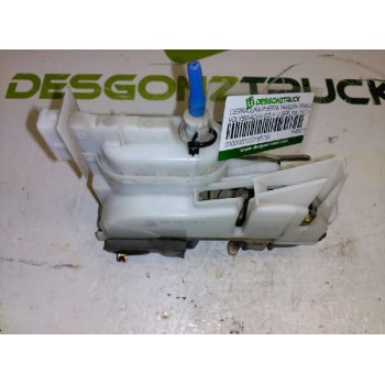CERRADURA PUERTA TRASERA DERECHA 1H4839016G 