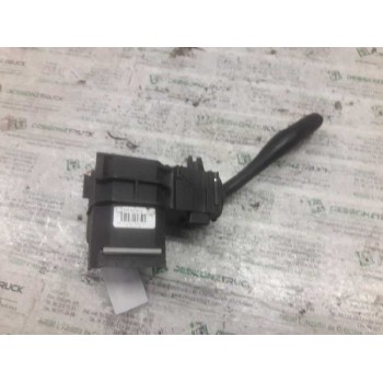 Recambio de mando intermitentes para audi a4 berlina (8e) 2.0 20v cat (alt) referencia OEM IAM 8E0953513A 3 PINS 